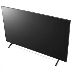 Телевізор LG 50UR78006LK - мініатюра 4