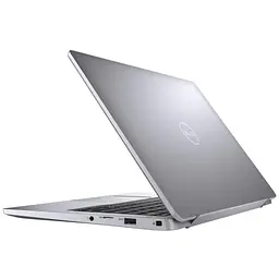 Ноутбук Dell Latitude 7400 (i7-8665U/16/512SSD) - Class B "Б/В" - мініатюра 4