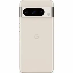 Смартфон Google Pixel 8 Pro 12/512Gb Porcelain - мініатюра 2