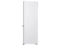Холодильник з морозильною камерою LG GC-B459EQYM - мініатюра 3