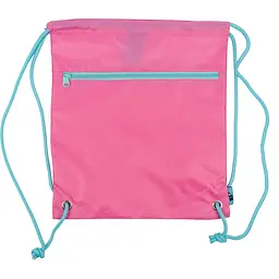 Сумка для взуття Yes SB-10 Girls Style рожева (533163) - мініатюра 2