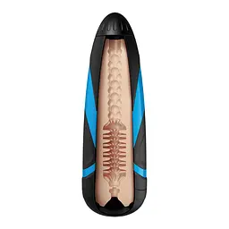 Змінна вставка для мастурбатора Satisfyer Men TORNADO BLISS