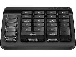 Клавіатура HP 430 Programmable - мініатюра 3