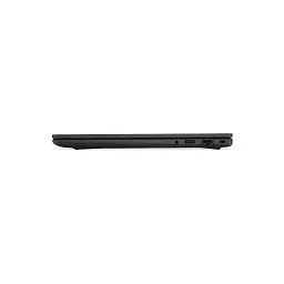 Ноутбук HP 200 G2a (DV0A4ET) - мініатюра 5