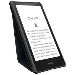 Обкладинка Primolux Transformer для електронної книги Amazon Kindle Paperwhite 11th Gen 2021 black - мініатюра 5