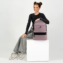 Рюкзак Kite Education teens Pink (K26-2721L-3) - мініатюра 18