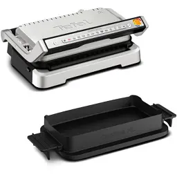 Електрогриль Tefal GC784D30 - мініатюра 3