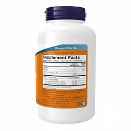 Super Omega EPA 1200mg 360/240 - 120 sgels - мініатюра 2