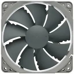 Кулер до корпусу Noctua (NF-P12 redux-900)