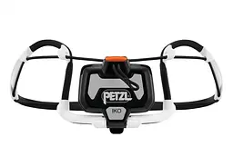 Ліхтар Petzl IKO (1052-E104AA00) - мініатюра 3