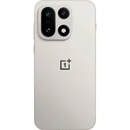 Смартфон OnePlus 15 12/512GB Sand Gold CN [153859] - мініатюра 5