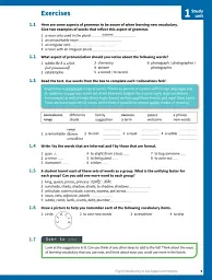 Vocabulary in Use 4th Edition Upper-Intermediate with Answers - мініатюра 3