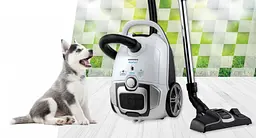 Пилосос Heinner HVC-M700WH - мініатюра 3