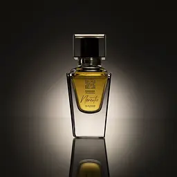 Парфумована вода Forever Fragrance Narcotic 50 мл  - мініатюра 4