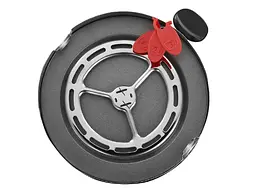 Електрочайник Russell Hobbs Quiet Boil 26300-70 - мініатюра 5