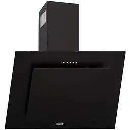 Витяжка Eleyus Vertical 1000 60 BL (6563685)