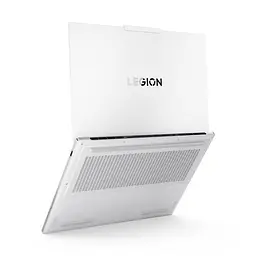 Ноутбук Lenovo Legion 7 16IAX10 (83KY005URA) Glacier White - мініатюра 6
