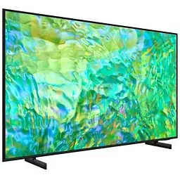 Телевізор Samsung UE65DU8000UXUA - мініатюра 2