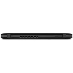 Ноутбук Lenovo ThinkPad L16 Gen 1 Ultra 7 155U la 48GHz, IPS, 32GB DDR5, 1TB, Windows 11 Pro - мініатюра 12