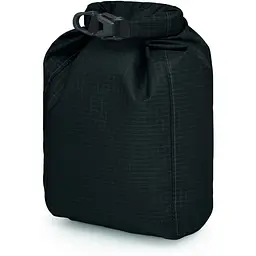 Гермомішок Osprey DrySack 3 л w/Window - мініатюра 2