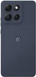 Смартфон Motorola Moto G100 Pro 8/256GB Blue (CN) no NFC - мініатюра 3