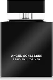 Оригінал Angel Schlesser Essential For Men 50 мл Туалетна вода - мініатюра 1