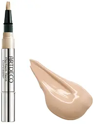 Консилер Artdeco Perfect Teint Concealer відтінок 05 Light Peach 1.8 мл (217955) - мініатюра 3