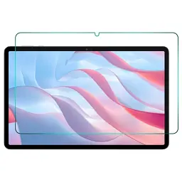 Скло захисне BeCover Honor Pad X9 11.5" (711068)