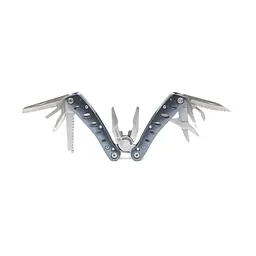 Мультитул Ganzo G101-H - мініатюра 3