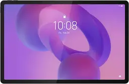 Планшет Lenovo Idea Tab Pro 12/256 Luna Сірий + Pen (ZAE50100UA)