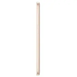 Смартфон Xiaomi Redmi 4x 2/16GB Gold Global Rom Refurbished - мініатюра 2