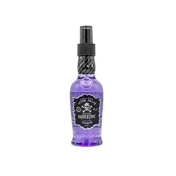 Одеколон після гоління Barbertime After Shave Cologne Treasure Hunter NO 6 150 мл