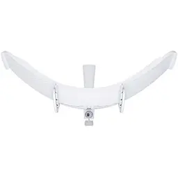 Точка доступу Wi-Fi Ubiquiti airMAX LiteBeam 5AC Extreme-Range (LBE-5AC-XR) - мініатюра 6