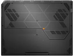 Ноутбук Asus TUF Gaming F16 FX608JPR (FX608JPR-I7161W) - мініатюра 12