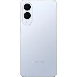 Смартфон Samsung Galaxy S25 Edge 12/512GB Titanium Icyblue (SM-S937BLBG) [136764] - мініатюра 6