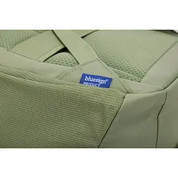 Рюкзак Thule EnRoute 26L зелений (3205510) - мініатюра 11