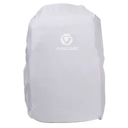 Рюкзак Vanguard VEO Range T 45M Beige (VEO Range T 45M BG) - мініатюра 7