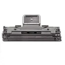 Картридж Printalist HP CLJ 150/178/179 / W2070A Black (HP-W2070A-PL) - мініатюра 3
