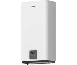 Водонагрівач Midea PRIME D50-20ED6 (D) - мініатюра 2