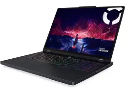 Ноутбук Lenovo Legion Pro 5 16AFR10 (83F20027US) - мініатюра 7