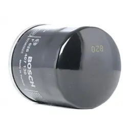 Фільтр масляний Bosch F 026 407 130 - мініатюра 3