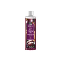 Гель для душу Avon «Пряна слива», 250 мл (158511260) - мініатюра 1