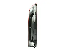 Ліхтар (фонарь) задній правий Renault Kangoo 97-25р Depo (551-1938R-LD-UE) - мініатюра 2