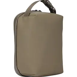 Дорожня сумка Thule Chasm Small Gear Cube 3 л TCGC-301 Deep Khaki (3205606) - мініатюра 2
