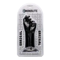Фалоімітатор-рука для фістингу Toyz4lovers Fist Fisting Errigal - мініатюра 5
