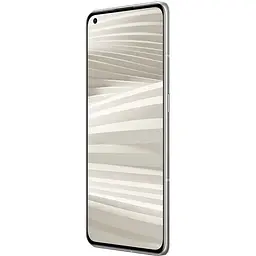 Смартфон Realme GT2 Pro 12/256GB Paper White  - мініатюра 2