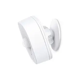 Розумний датчик руху, Tapo T100 TP-LINK - мініатюра 2