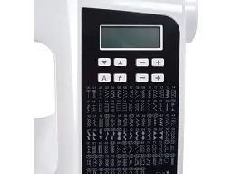 Швейна машина Rold S300 комп'ютеризована - мініатюра 4