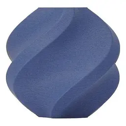 Пластик для 3D-принтера Bambu Lab PLA-CF 1кг, 1.75мм, Jeans Blue, with spool (14600)