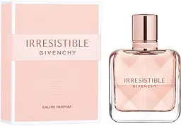 Парфумована вода Givenchy Irresistible Eau de Parfum 35 мл - мініатюра 2